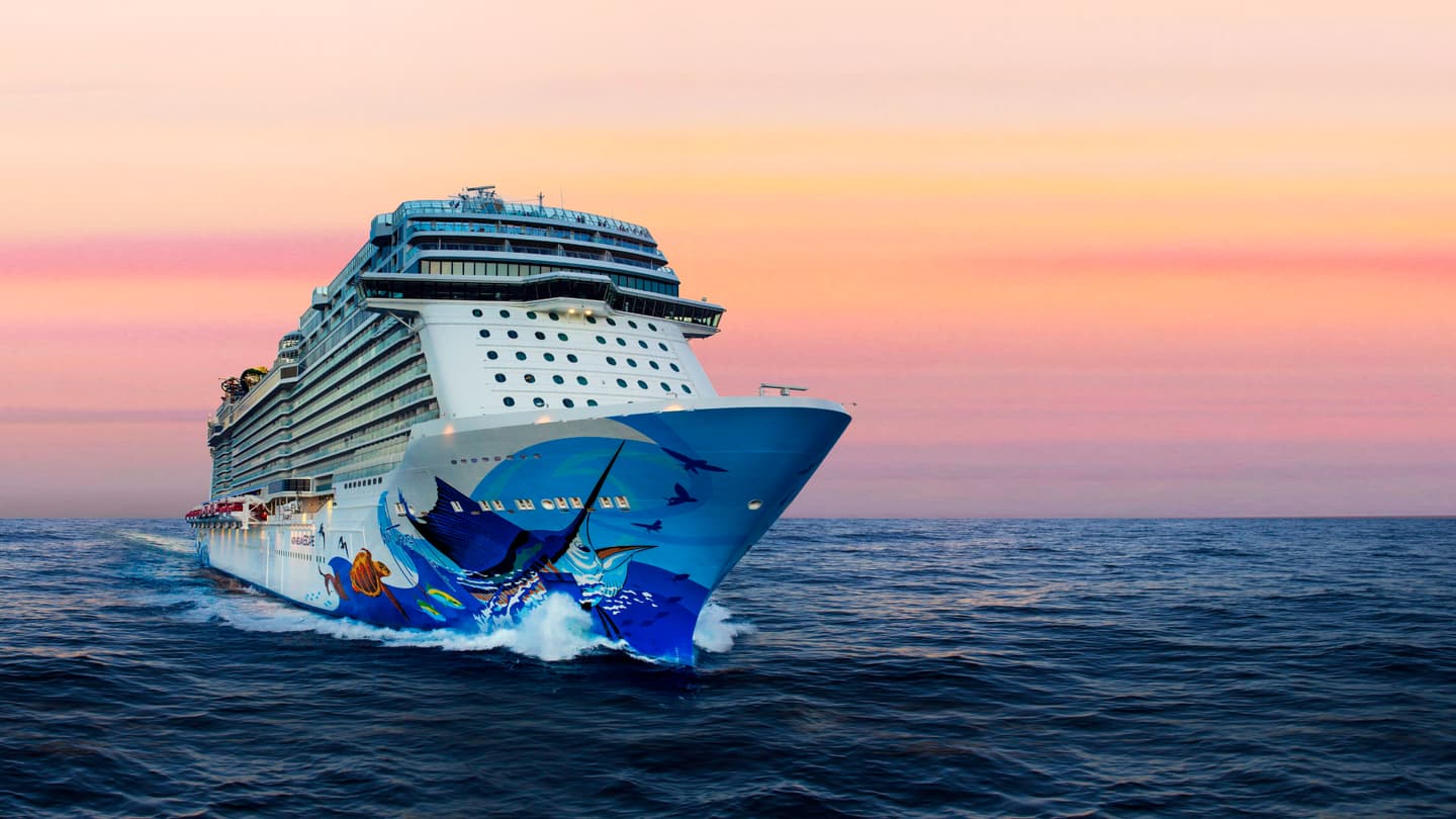 ShermansTravel