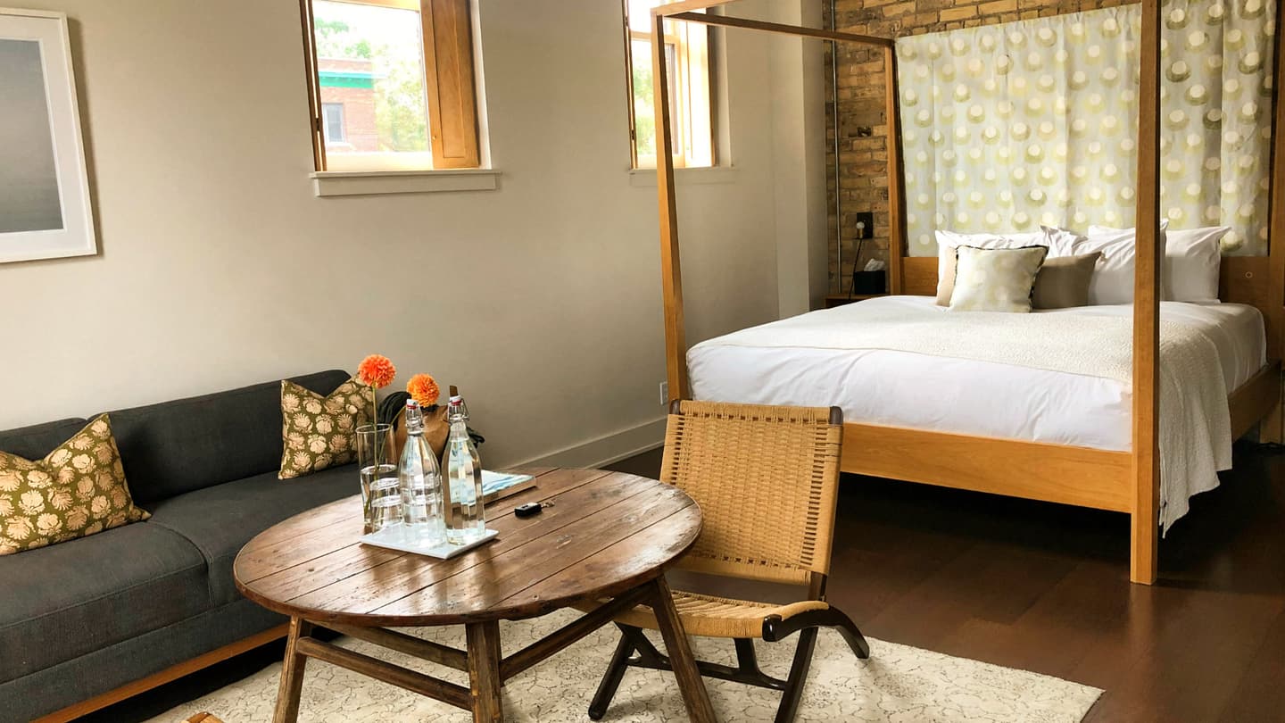ShermansTravel