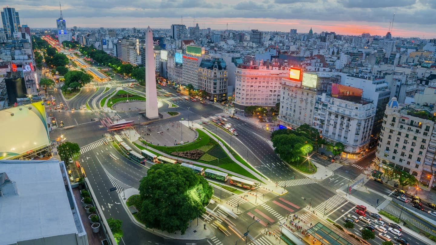 AdonisVillanueva/iStock