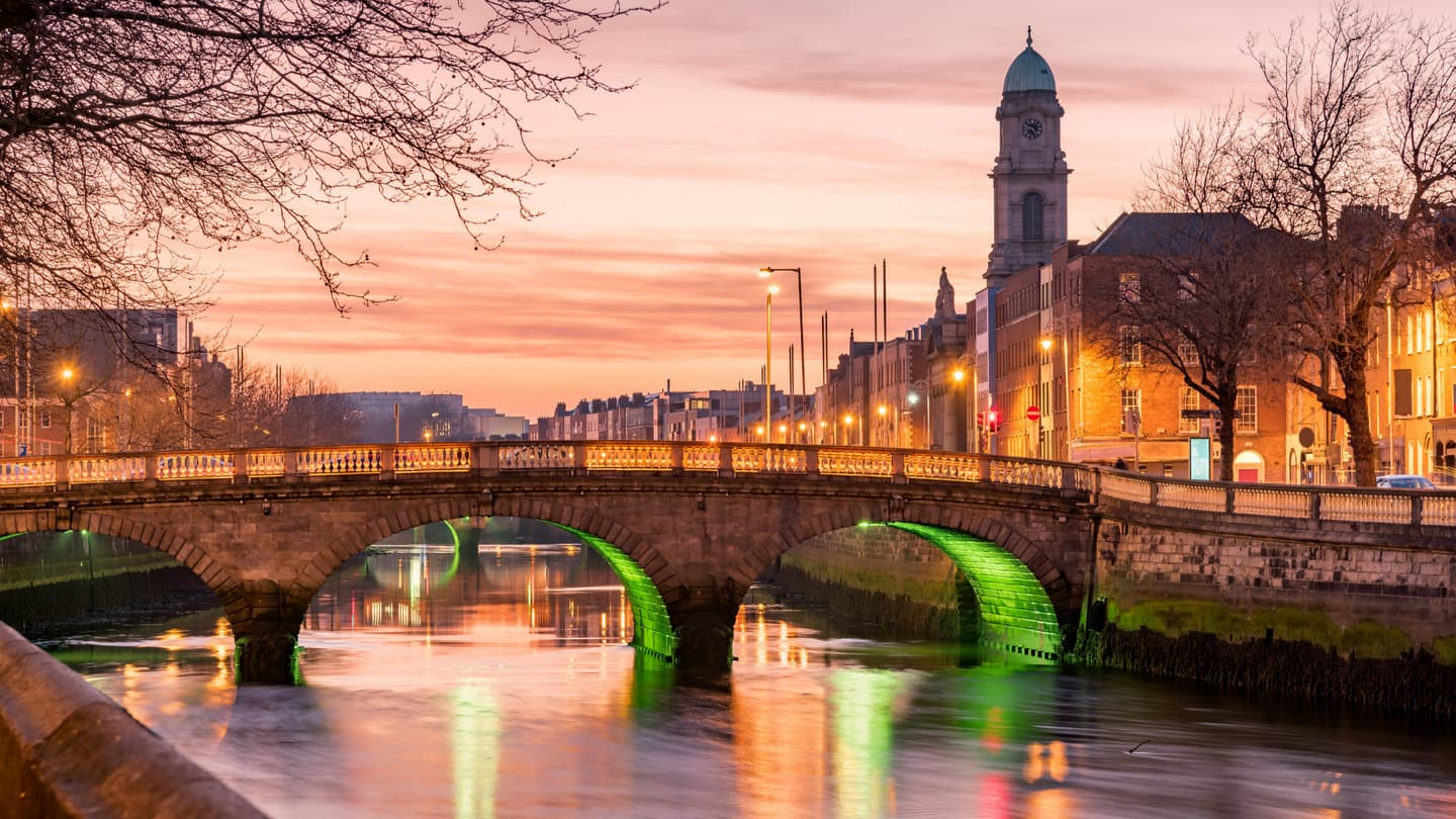 SAKhanPhotography/iStock