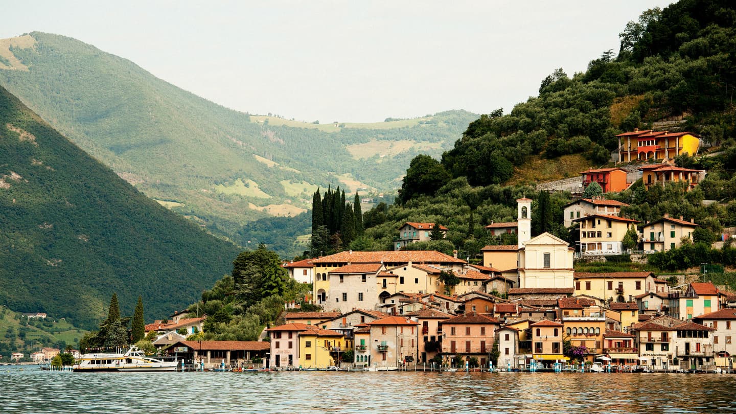 ShermansTravel