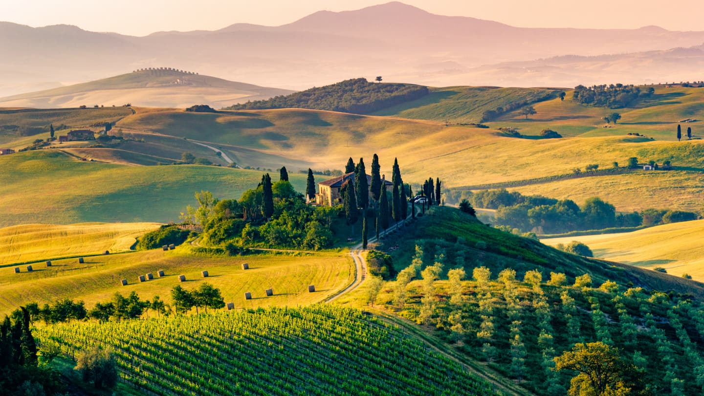ShermansTravel