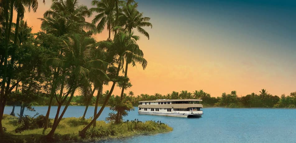 ShermansTravel