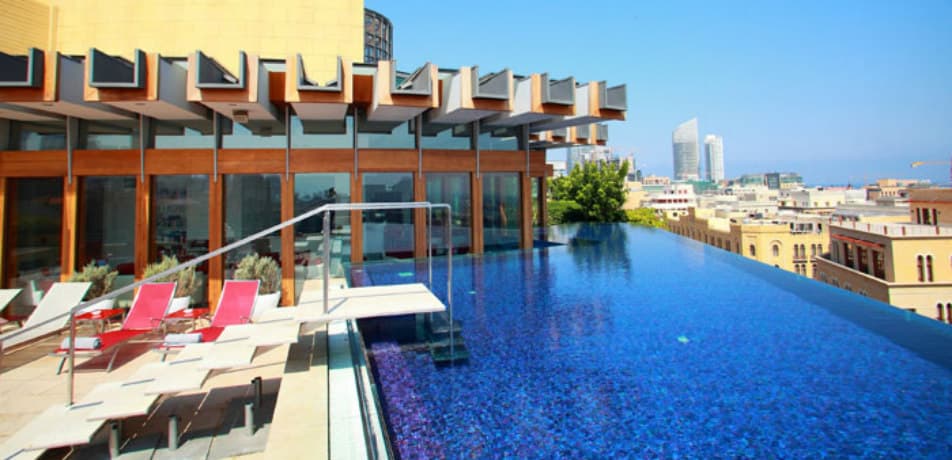 ShermansTravel