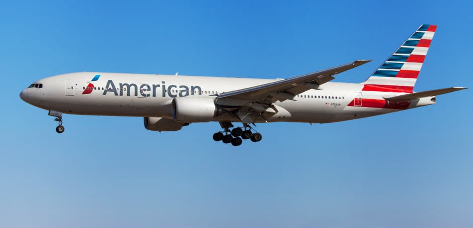 ShermansTravel