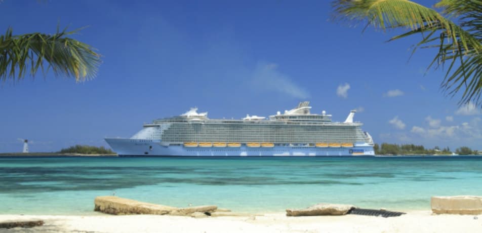 ShermansTravel