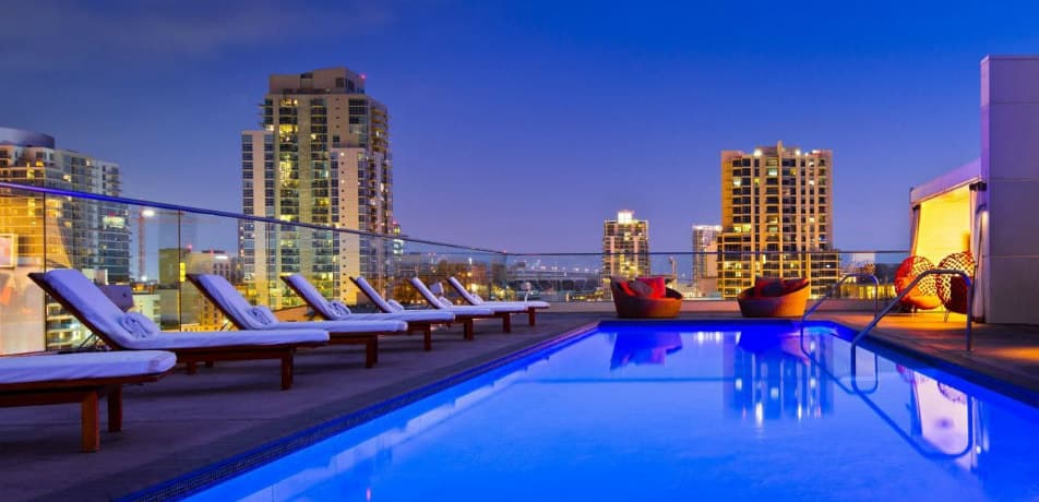 Photo courtesy of the property