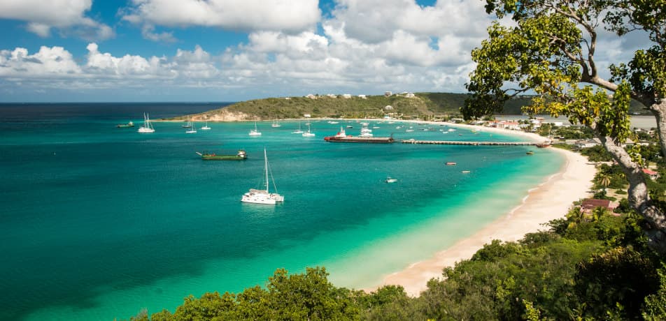 daniloforcellini/iStock