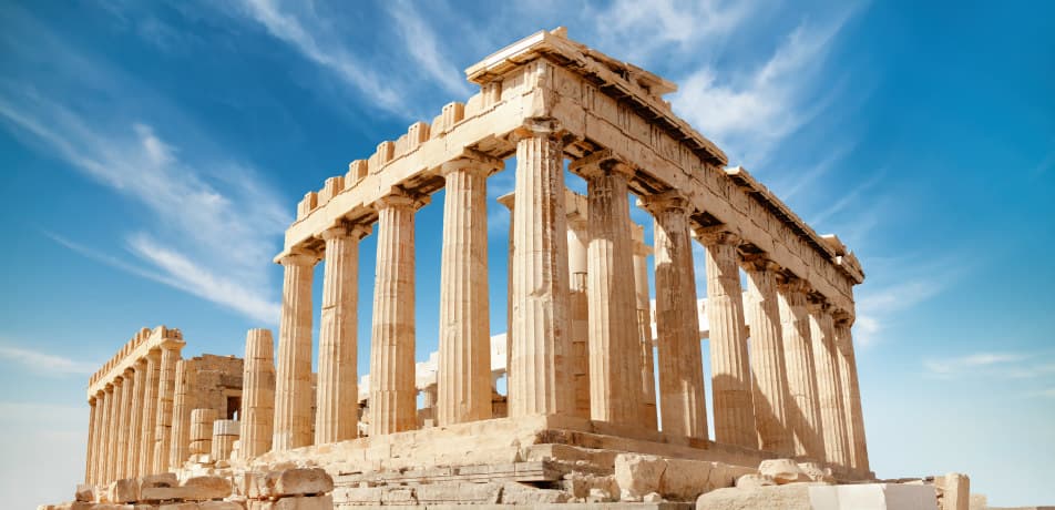 ShermansTravel