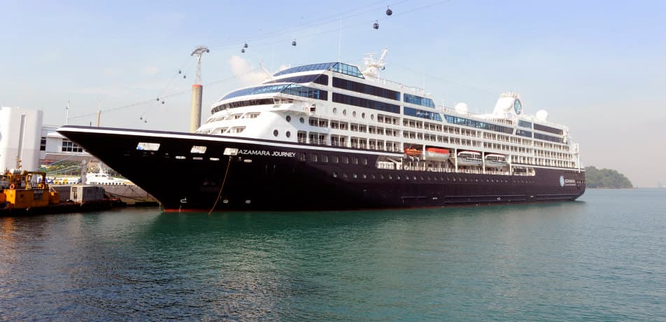 ShermansTravel