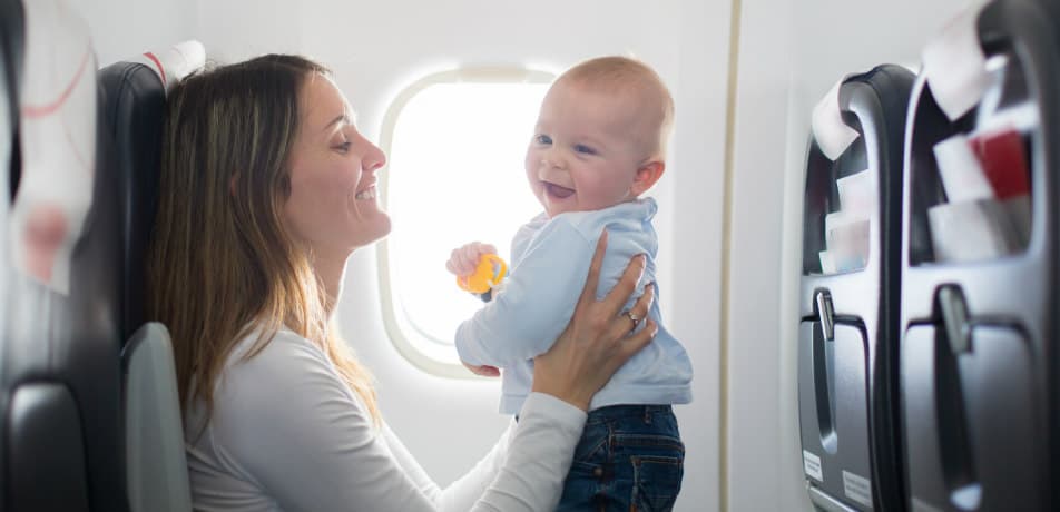 tatyana_tomsickova/istock