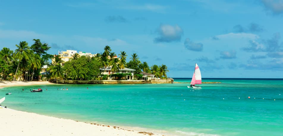 ShermansTravel