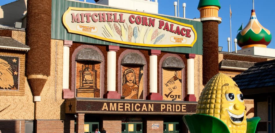 ShermansTravel