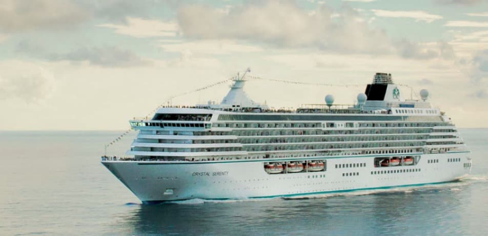 ShermansTravel