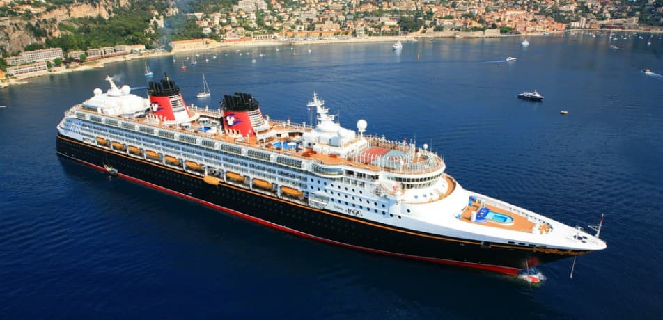 ShermansTravel