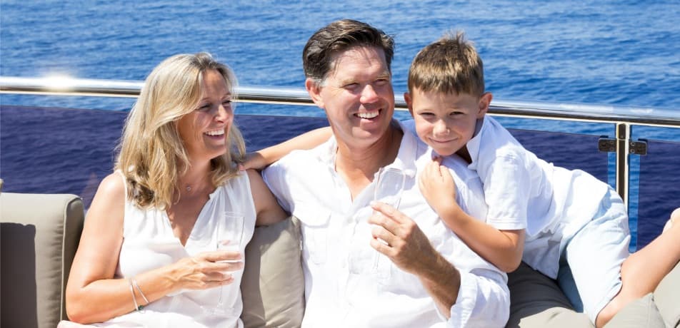 ShermansTravel
