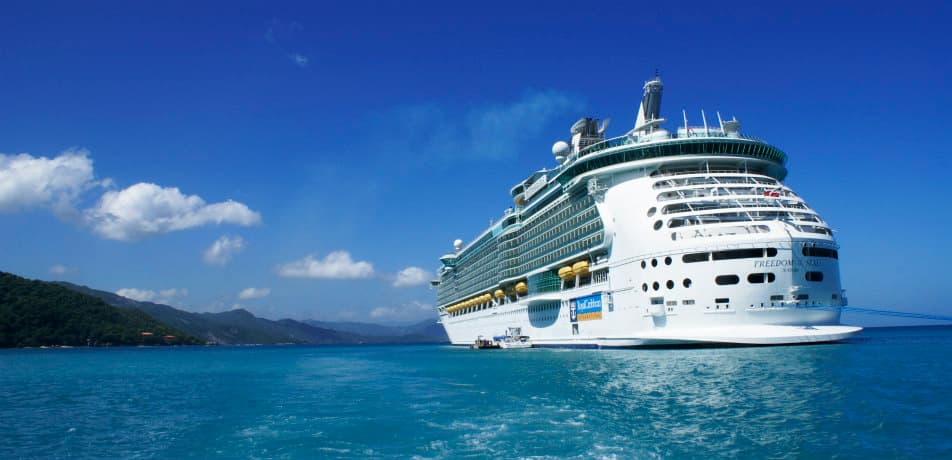 ShermansTravel