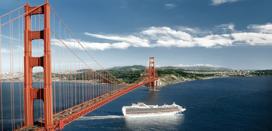 ShermansTravel