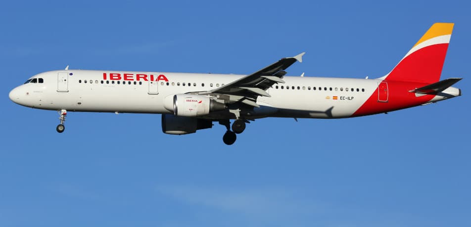 ShermansTravel
