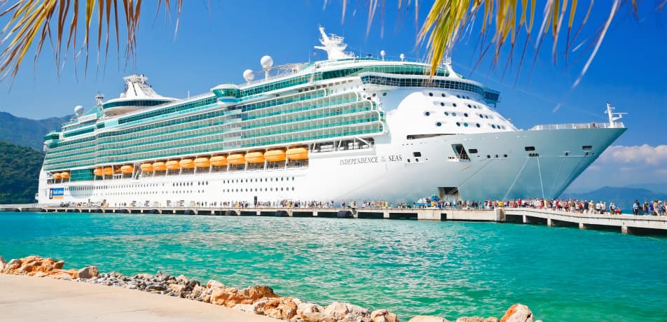 ShermansTravel