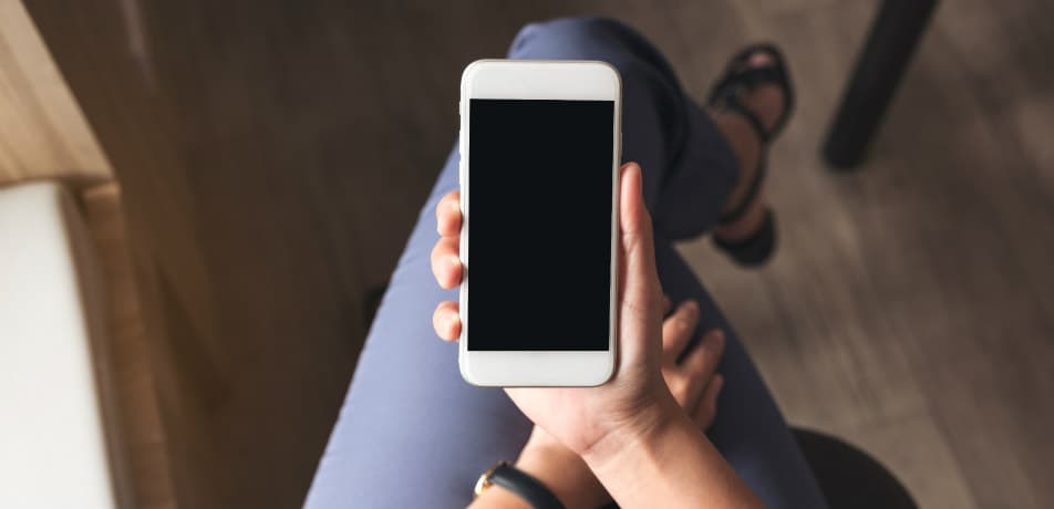 Farknot_Architect/iStock