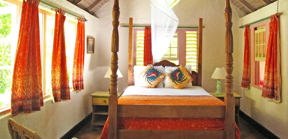 Photo courtesy of the property