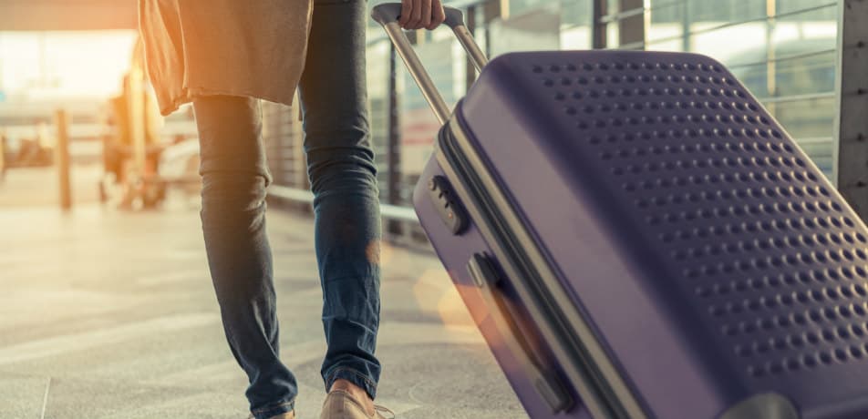 ShermansTravel