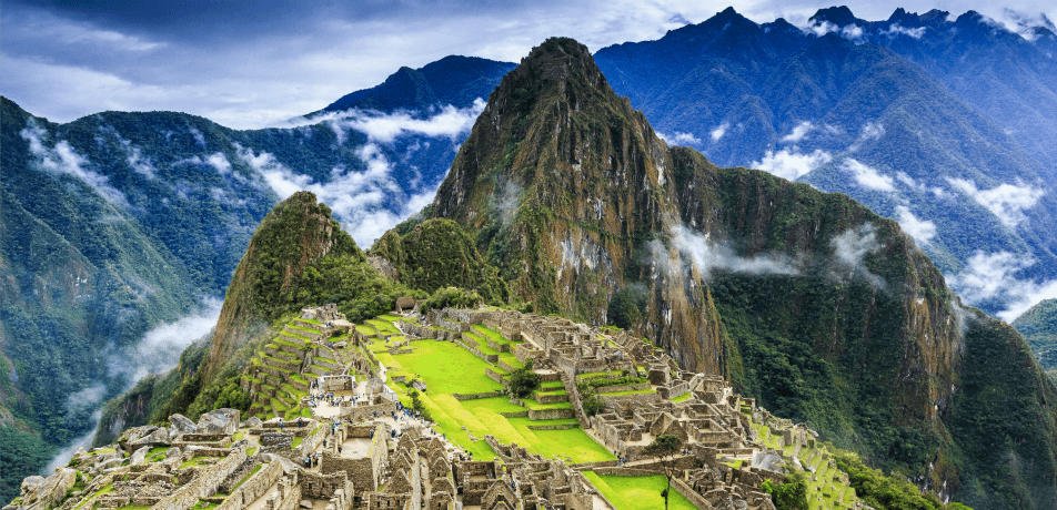 ShermansTravel