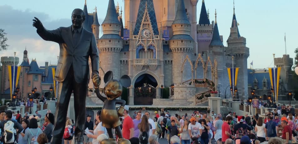 Photo courtesy of Christine Dayao