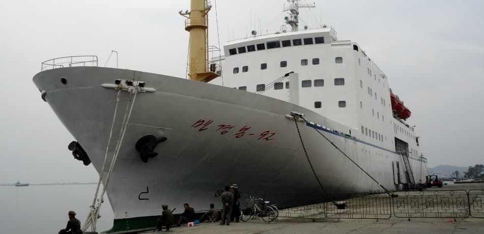 Matej Hudovernik/iStock