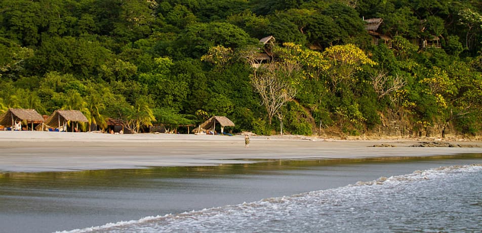 Photo courtesy of the property