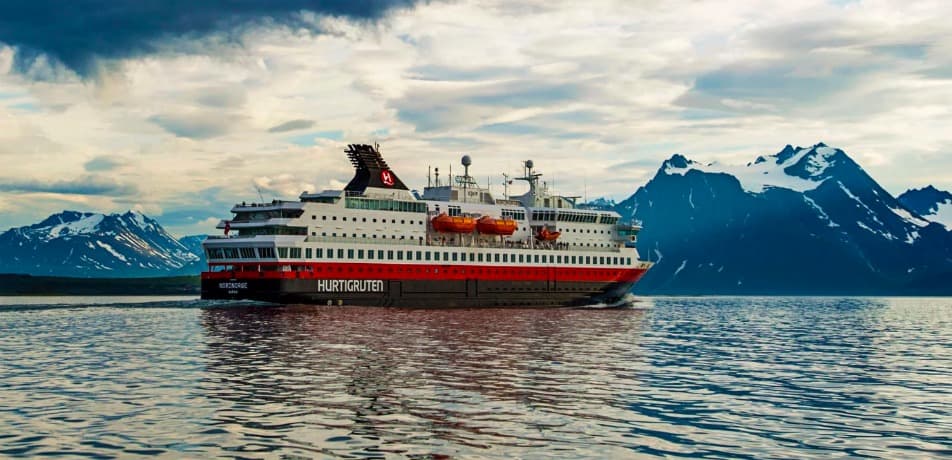 Photo courtesy of the property