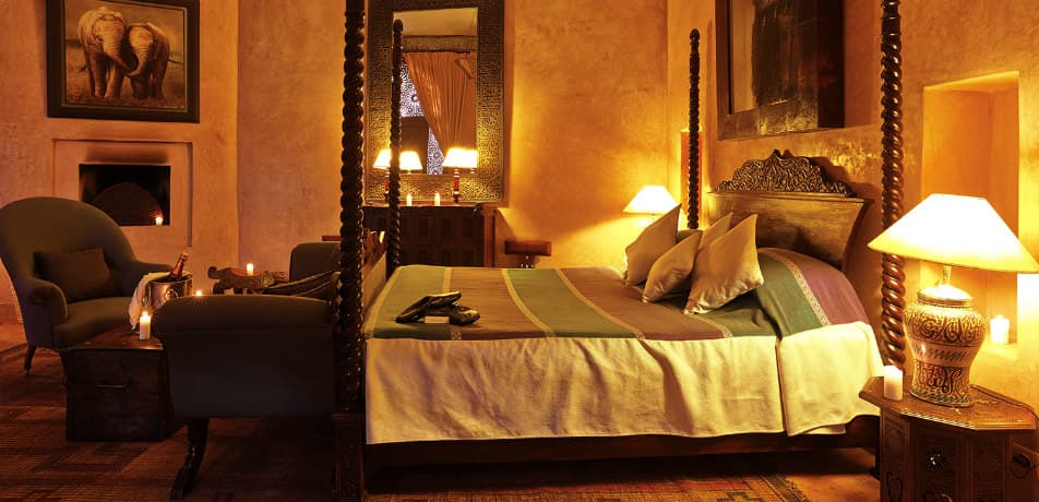 Photo courtesy of the property