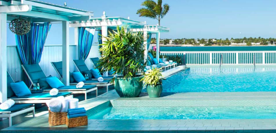 Photo courtesy of the property