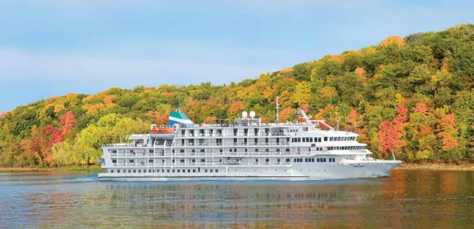 ShermansTravel