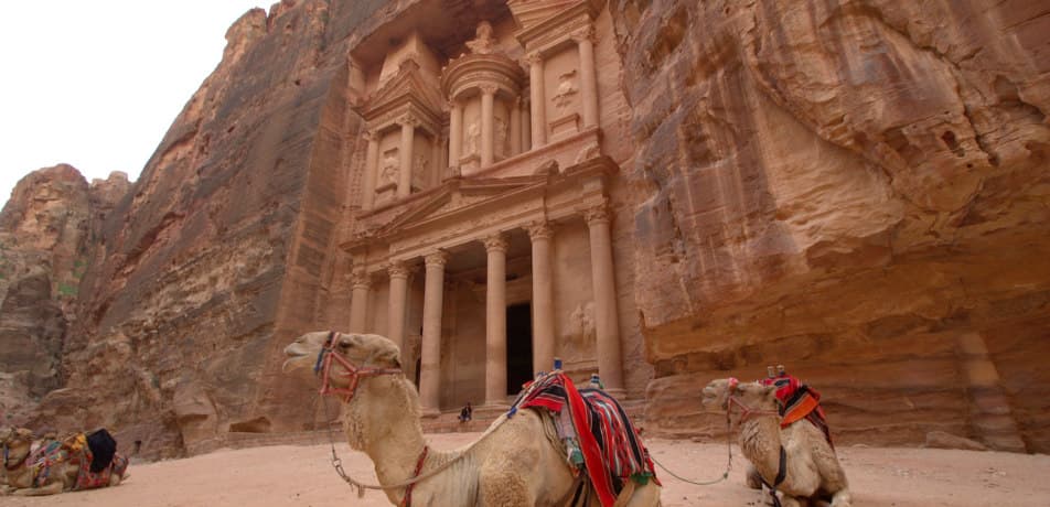 ShermansTravel