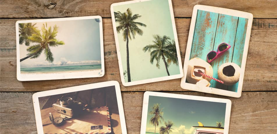ShermansTravel