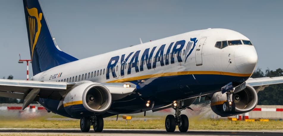 ShermansTravel
