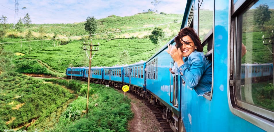 ShermansTravel