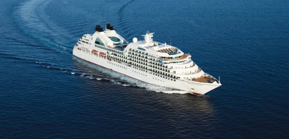 ShermansTravel