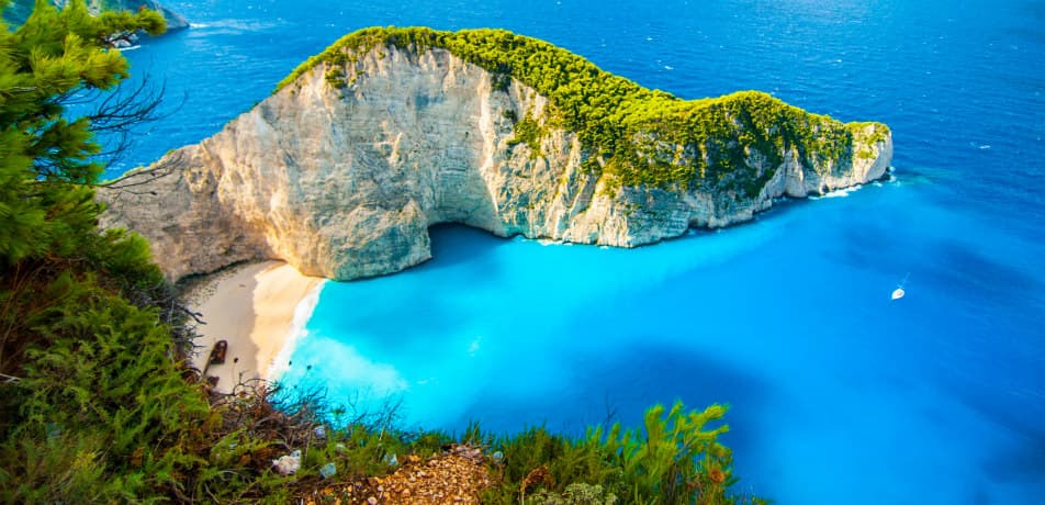 ShermansTravel