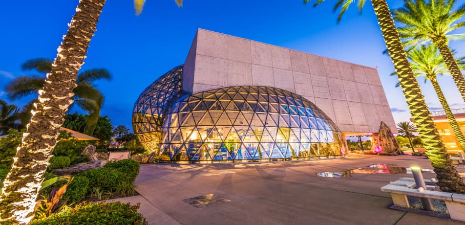 Sean Pavone / iStock