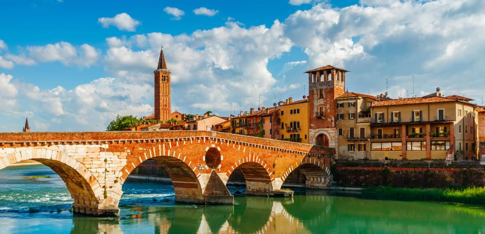 ShermansTravel
