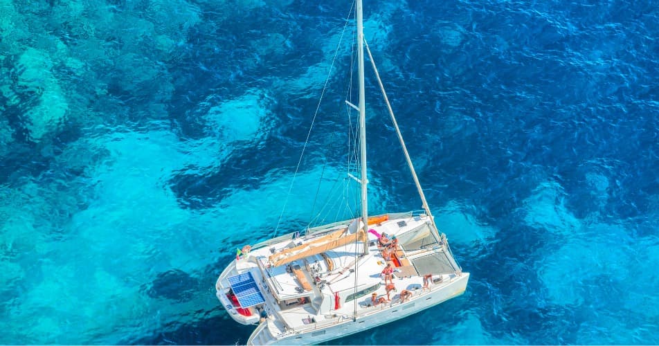 ShermansTravel
