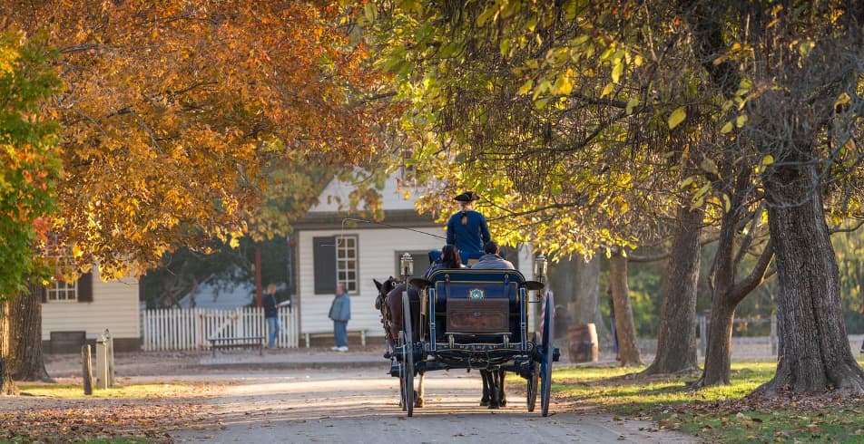 Photo provided by the CVB