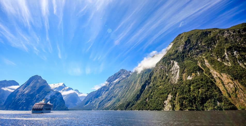 iStock / Eduardo Zapata