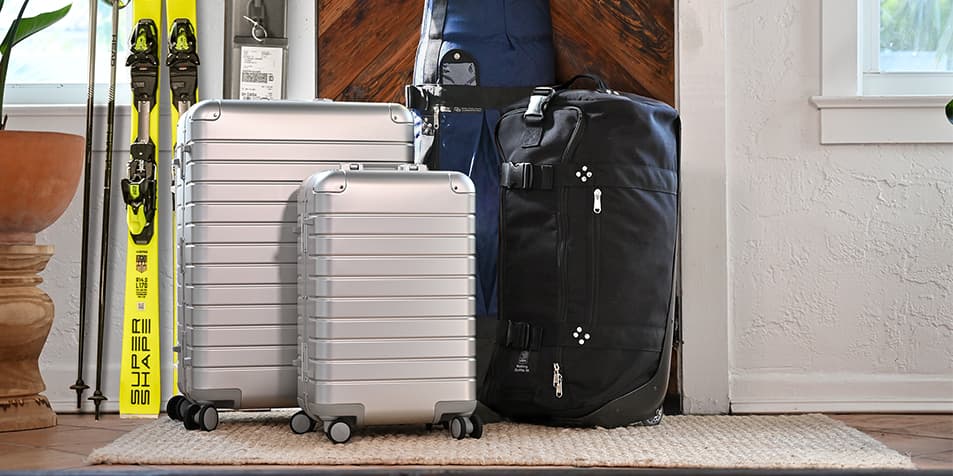 ShermansTravel