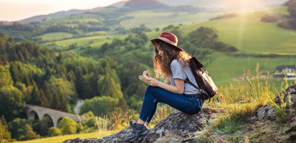 ShermansTravel