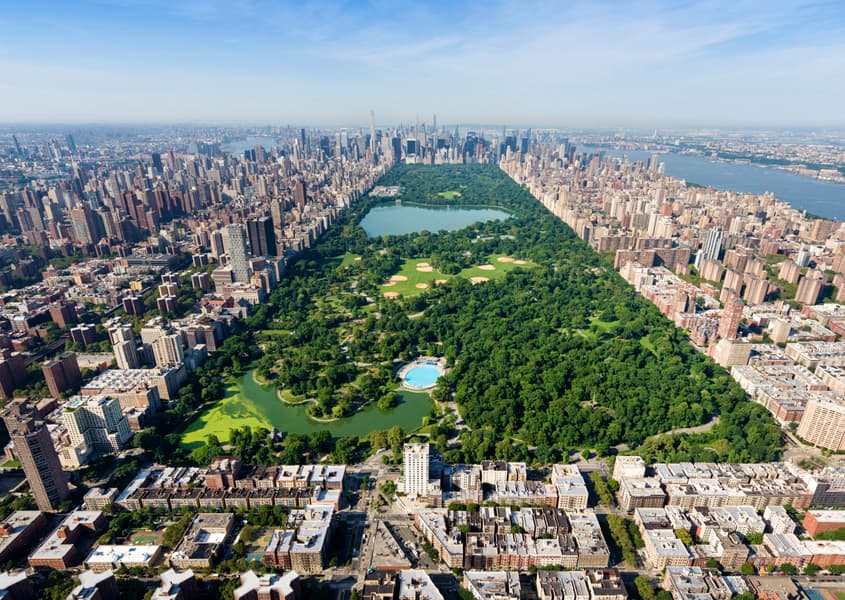 iStock / Andrew Bertuleit