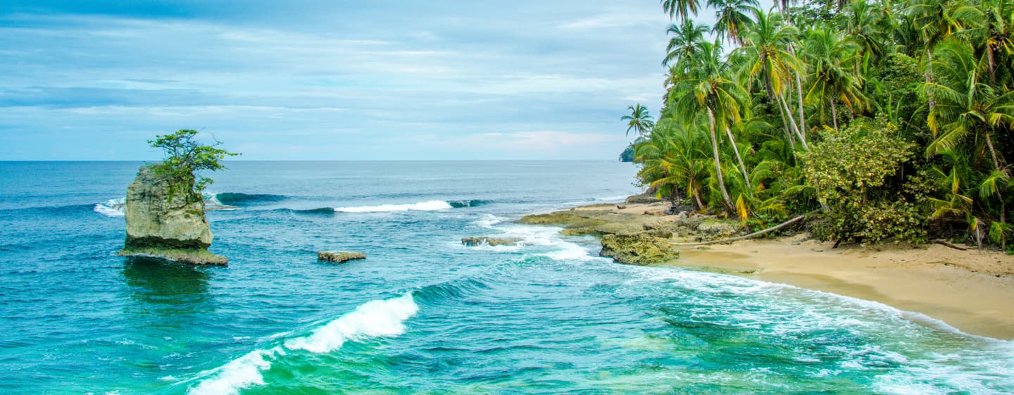 ShermansTravel